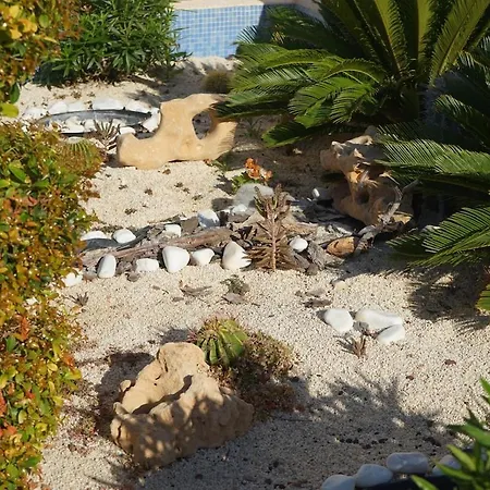 Apartament De Lidia Sol Y Playa *