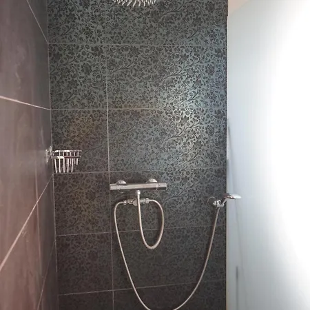 Apartament De Lidia Sol Y Playa *